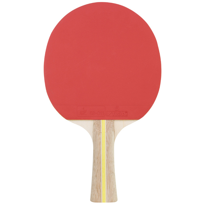 Набір для настільного тенісу Stiga Sonic Hobby 2 Bats 3 Balls (1220-2816-01)