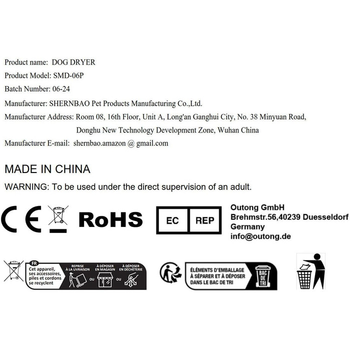 Автомобільна повітродувка автомобільна сушарка мотоциклетна сушарка автомобільна сушарка пилосос автомобільний пилосос для листя 2