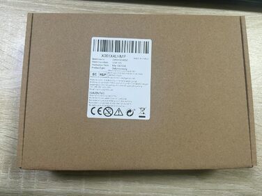 Картини з підсвічуванням OPEIXSAYKOC, світлодіодний декор для стін, світлодіодне художнє освітлення, живлення від USB, 3 режими ос