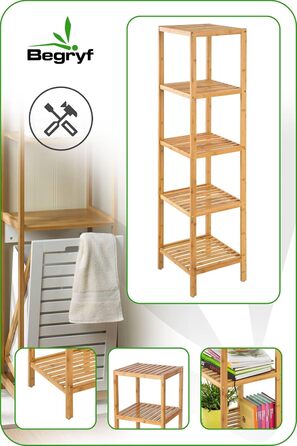 Сходинка, дерев&39яна полиця, книжкова полиця, драбина, книжкова шафа, книжкова шафа, полиця для розділення кімнат