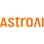 AstroAI