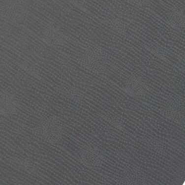 Каремат Ranger EVA 200x60 gray Logo (RA8902L)
