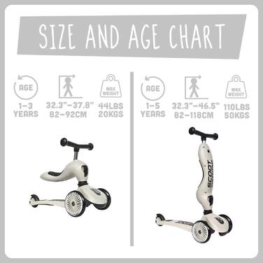 3415 Highwaykick 1 Ash Single, 3415 Highwaykick 1 Ash Single