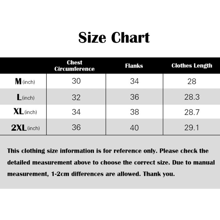 Сексуальний боді, з лакованої шкіри та сітки, чорний, розмір M