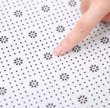 Комплект килимків для ванної Reyox із 3 предметів, м&39який килимок для ванної з високим ворсом, нековзний, пухнастий килимок для ванної з мікрофібри для туалету, туалету, ванної кімнати, жовтий, 3 предмети (50x80 50x40 37x40 см)