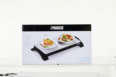 Бездротове використання з функцією збереження тепла протягом 60 хвилин, 312295 одинарний