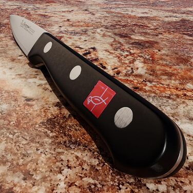 Шпаклівка, 4910.401.10.0 A 4 10 см, 4000