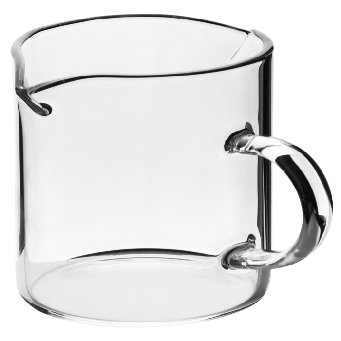 Соусниця LED Creamer (110 мл)