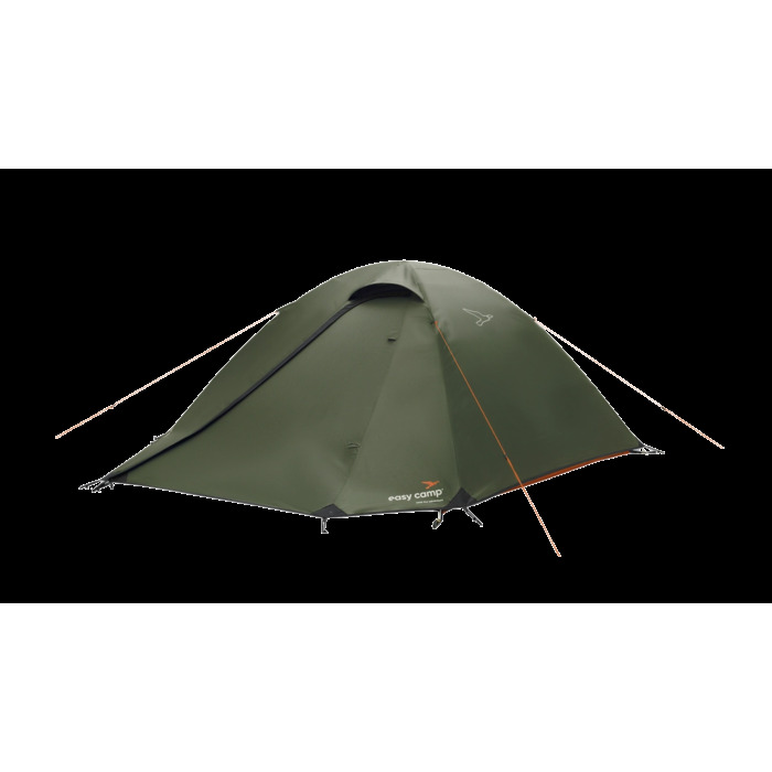 Намет тримісний Easy Camp Rondane 3 (120470)