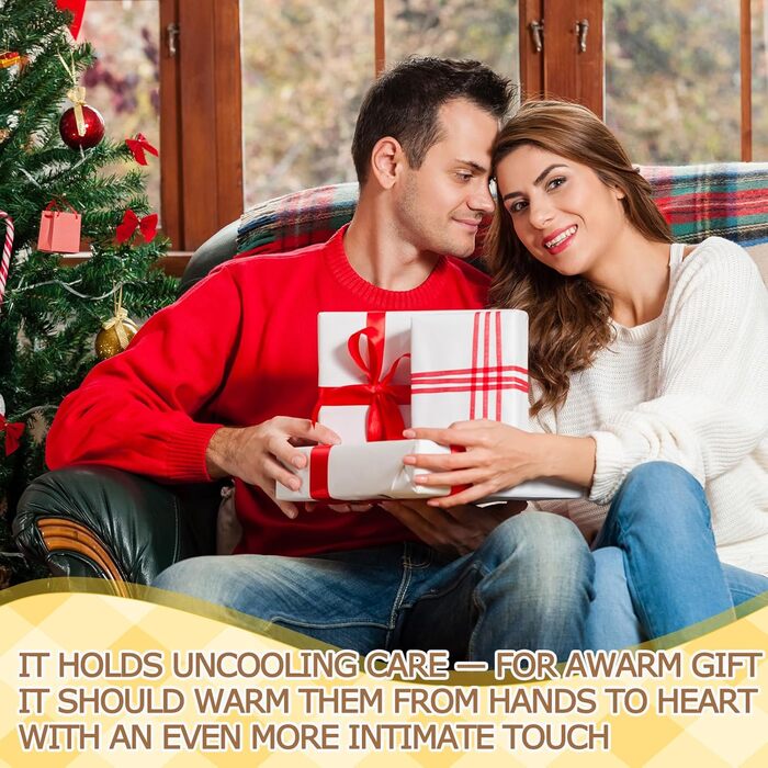 Грілка для шиї, подушка для шиї, грілка з м&39яким чохлом, грілка для шиї та плеча, подарунки для зимового тепла, для жінок, матерів, батьків (Капібара)