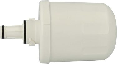Фільтри-картриджі для води, сумісні з холодильниками Samsung RS21JLBL1, RS21JLMR1, RS21JLBG1, RS21KASM, RS21JLSG1, RS21JPSV1, 3