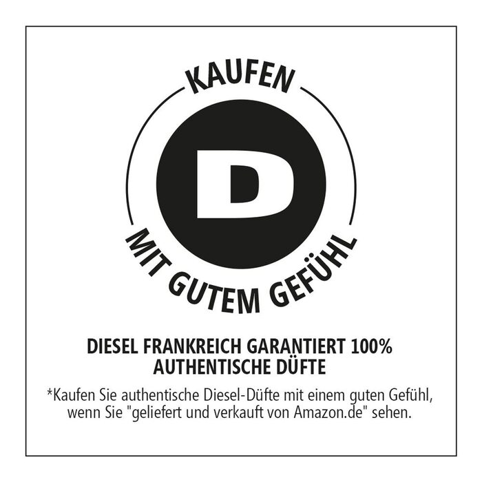 Парфуми Diesel Loverdose Red Kiss (30 мл)