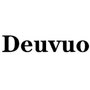 deuvuo