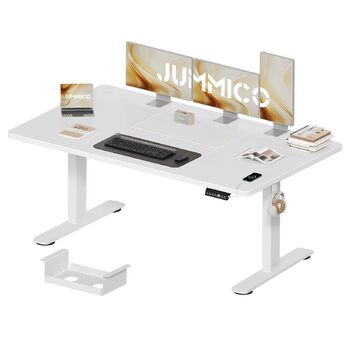 розмір: 160 х 80 см