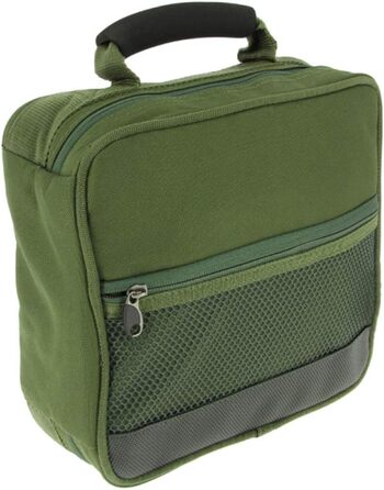 Набір столових приборів G8DS Great XXL для активного відпочинку, риболовлі, відпочинку, кемпінгу