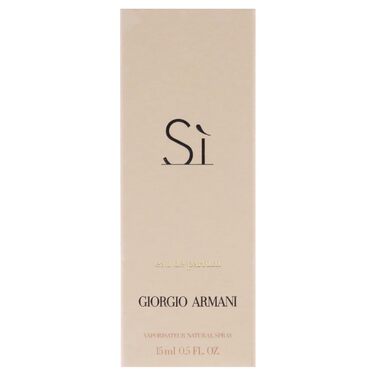 Мл (1 упаковка), 15