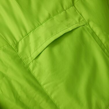 Рюкзак McKINLEY Mu-Schlafsack Trekker R 10 195L