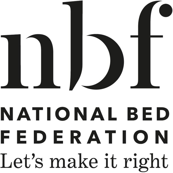 Матрац з пінопласту Starlight Beds 90 см x 200 см