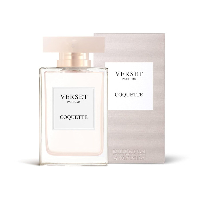 Парфуми Verset Parfums Coquette (100 мл)