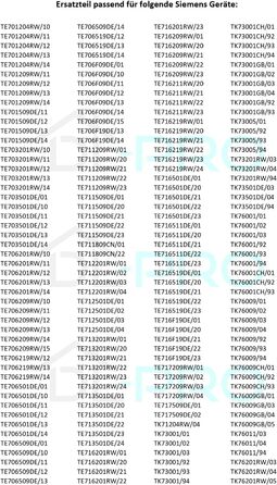 Носик для кави DL-pro для кавоварки Siemens EQ7 EQ.7 Plus extraClass aromaSense 12011804 00647218 647218 насадка з подвійним виливом Розподільник виливу для кави насадка чорна для кавоварки в зернах кавоварки