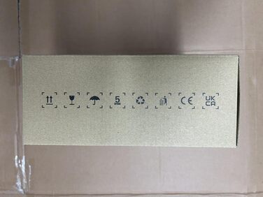 Кутова полиця для душу DUFU без свердління, самоклеюча, з нержавіючої сталі SUS304 та ABS-пластику. Набір з 2 кутових кошиків для душу з 2 гачками для організації ванної кімнати, сріблястого кольору (A-срібло).