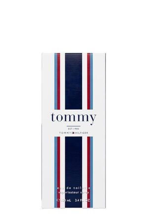 Туалетна вода Tommy Hilfiger Tommy (100 мл)