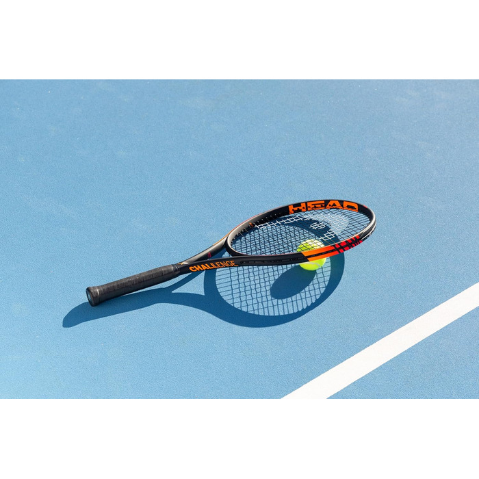 Команда HEAD IG Challenge ексклюзив від Storeo