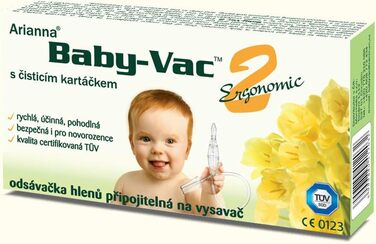 NASPIRAPOLVERE ARIANNA ADATTAT, NASPIRAPOLVERE ARIANNA ADATTAT