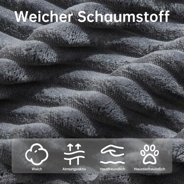 Моторне електричне крісло-реклайнер, крісло для телевізора з функцією відкидання, крісло для телевізора у вітальні з колесами, регульована спинка та підставка для ніг, 2 бічні кишені, вельветовий диван, темно-сірий, 2-