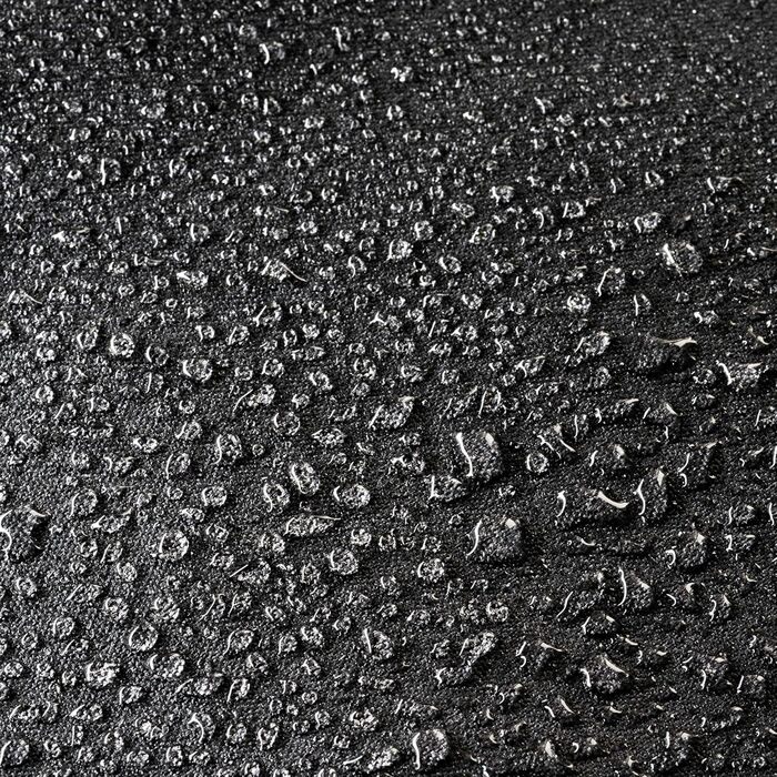 Чохол для ноутбука Varia 15,6', сумка для ноутбука, чохол для ноутбука, захисний чохол для ноутбука, надійний та безпечний чохол д