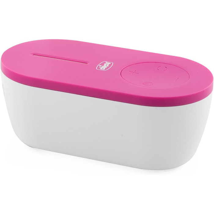 Портативний електричний молоковідсмоктувач, компактний і легкий, ефективне зціджування з 5 рівнями інтенсивності, ніжний і ергоном