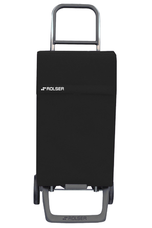Сумка-візок Rolser Neo LN Joy Negro (NEO001-1023)