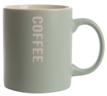 Чашка Limited Edition Coffee Mug (7019856)