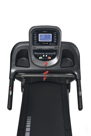 Бігова доріжка Everfit TFK 450 (TFK-450)