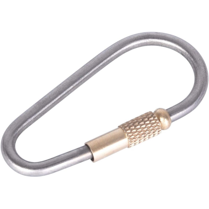 Титанова ложка з довгою ручкою Виделка Свинина Кемпінговий суп Рис Закуски Столові прибори з полірованою чашею Ультралегкі аксесуа