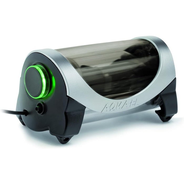 Аератор Aquael Oxypro 150 для акваріумів