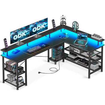 колір: чорний