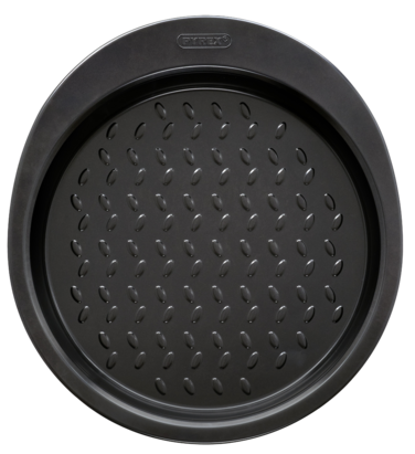 Форма для випічки Pyrex Glide, 22 см (7168826)