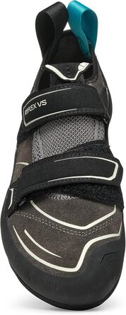 Унісекс рефлексне взуття проти повсякденного взуття 39 EU