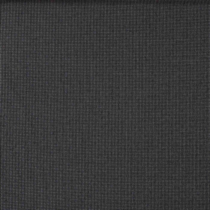 Шезлонг Bo-Camp Copa Rio Graphite (1211969)