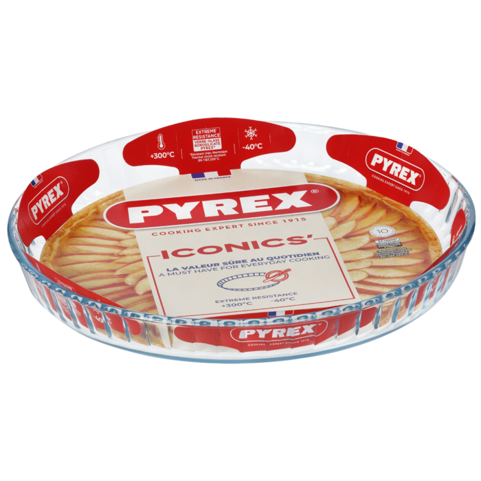 Форма для випічки Pyrex, 28 см  (7092316)