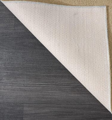 Килим Happy Life дитяча кімната, дитячий килим, ігровий килим, вуличний килим, вулиця, джунглі, тварини, машина, бежевий, 80 х 150