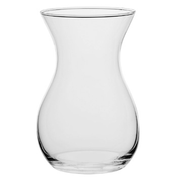 Ваза Trendglass Asta, 18 см (6688249)