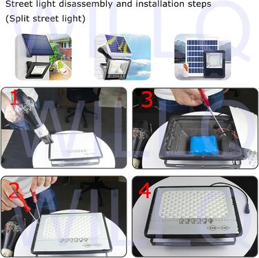 Замінний літієвий акумулятор 3.2V, 6.4V, 12.8V, 6Ah, 12Ah, 18Ah, 24Ah, 30Ah, LiFePO4 акумулятор для електричних іграшок/сонячного освітлення, замінний акумулятор 6.4V 12Ah