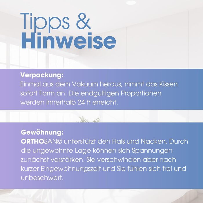 См, оригінальна ортопедична подушка з різним рівнем жорсткості, подушка з піни з ефектом пам&39яті, ортопедична подушка для шиї (8001), 75x45