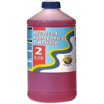 Л, червоний, 1