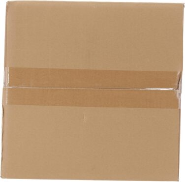 Мультиварка Tefal CY505E Fast & Delicious електрична скороварка об'єм 6 л 25 автоматичних програм до 80 швидше готування енергозбе