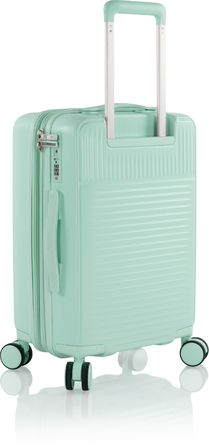 Валіза Heys Pastel (S) Mint (10155-0098-21)