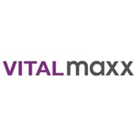 VITALmaxx