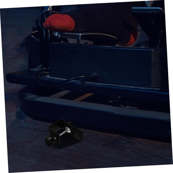 Лінійний USB-джойстик для перемикання передач, кріплення для гоночної гри, регульований сталевий затискач для ПК, PS, ігрових ручних гальм, симулятора дрейфу, аксесуари